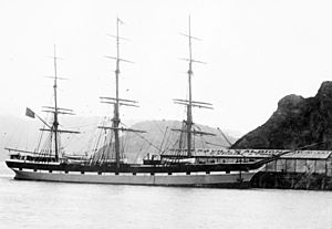 Euterpe (ship, 1863) - SLV H99.220-2989.jpg
