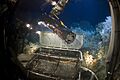 Expl0511 - Flickr - NOAA Photo Library