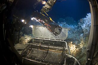 Expl0511 - Flickr - NOAA Photo Library