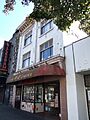 F. Morgan Building 01