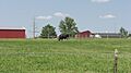 Fairviewtn1