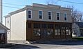 Farmers Mercantile Co (High Hill, MO) 1