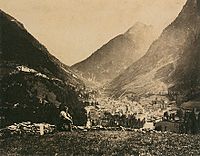 Farnham-maxwell-lyte-pyrenees-1860