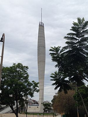 Faro del Bicentenario2014-2.JPG