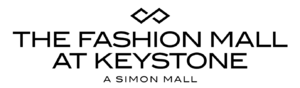 Fashion Mall Logo.png