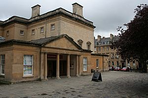 Fashion Museum and Assembly Rooms Bath.jpg