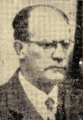 Felipe Texier