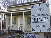 Fillmore Home 2.jpg
