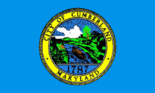 Flag of Cumberland, Maryland.png