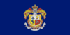 Flag of Douglas, Isle of Man.svg