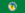 Flag of Santa Cruz, Marinduque (New).png