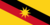 Flag of Sarawak