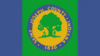Flag of Saint Joseph County