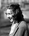Flannery-O'Connor 1947