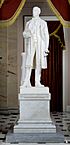 Flickr - USCapitol - William Allen Statue.jpg