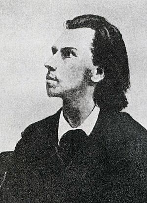 Fofanov