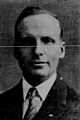Frank C. Emerson
