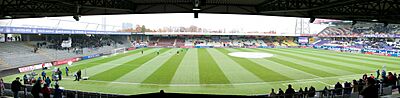 Franz-Horr-Stadion-Panorama