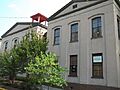 GA Savannah Massie Common School01
