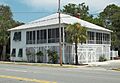 GA Tybee Island Mulherin-Righton Cottage01