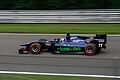 GP2-Belgium-2013-Feature Race-Sam Bird