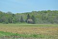 George Diehl Farmhouse