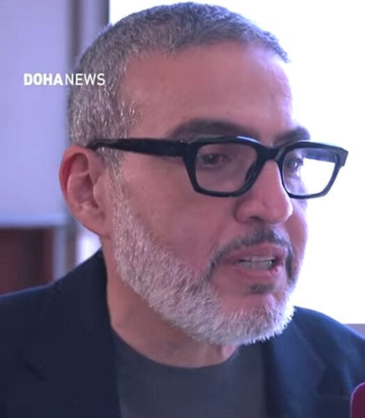 Ghassan abu s 2023 1