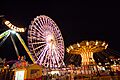 Gillian's Wonderland (7498562368)