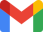 Gmail icon (2020).svg