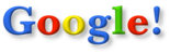 Google 1998 logo