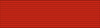 Grand Order of Mugunghwa (South Korea) - ribbon bar.svg
