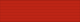 Grand Order of Mugunghwa (South Korea) - ribbon bar.svg