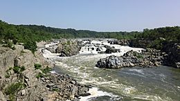 Great Falls Potomac River VA.JPG