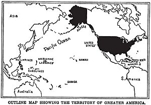 GreaterAmericaMap