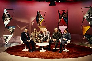 HFCA 1607 NPS 1972 Centennial, NBC Today Show 035 (35a86faa2bbe433c831de71a4c03bb48)