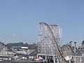 HH Indiana Beach