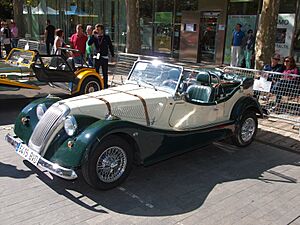 HURTAN T2+2 (1984) 20140921 262