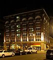 Hadley-Dean-Glass-Company-Building