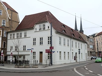 Halle-WFBachHs2