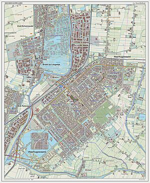 Heerhugowaard-plaats-OpenTopo