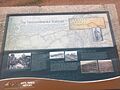 Historical Marker No. 2 Ames Monument
