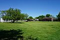 Hopkins County Museum and Heritage Park March 2017 30