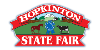 Hopkinton State Fair Logo.png