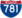 I-781 (long).svg