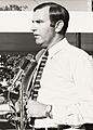 Ian Sinclair 1970 (a)