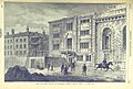 Image taken from page 811 of 'Old and New London, etc' (11186274466)