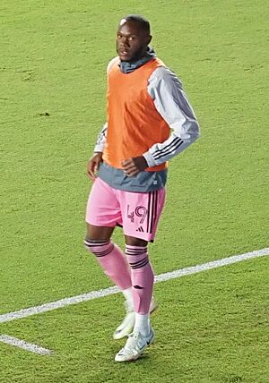 Inter Miami vs. Real Salt Lake 23 (cropped).jpg