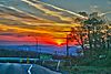 Jackson TWP Cambria Co PA sunset.jpg