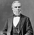 James Cox Aikins