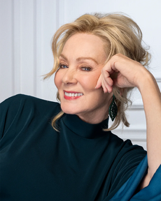 Jean Smart by Matthias Clamer.webp
